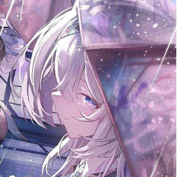流年之舞
