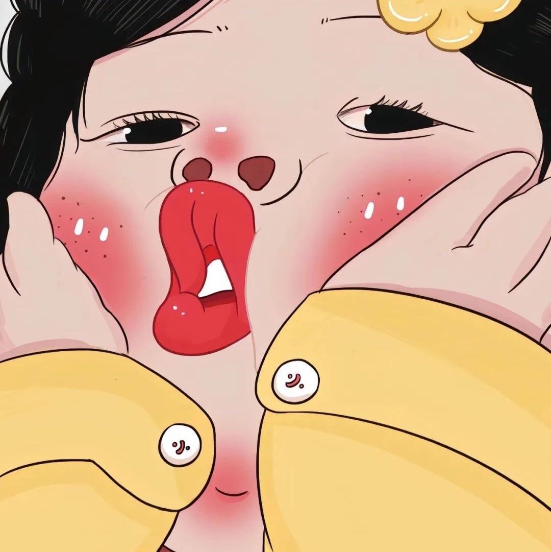 织织复织织
