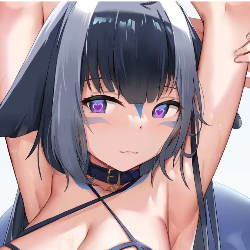 拉普兰德的狗