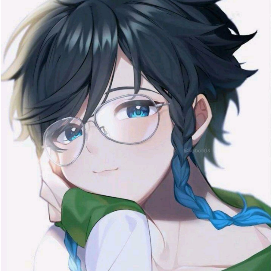 ∴∵∴∵∴∵∴∵∴∵∴∵∴∴∵