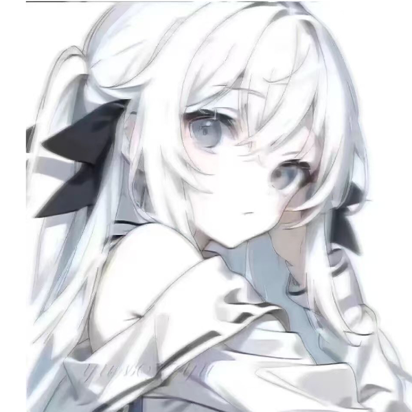 熊思远
