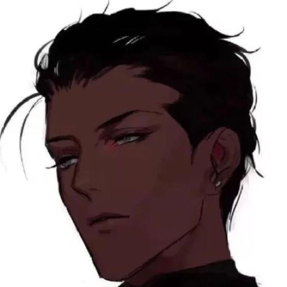 吾罰