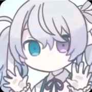 筱筱筱bright
