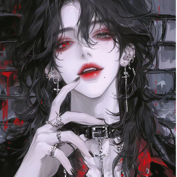 苏沐