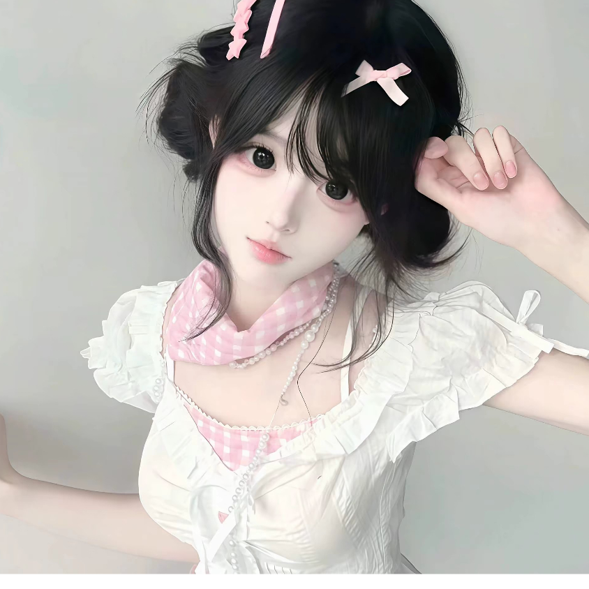 施清