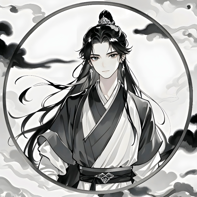 寒辞