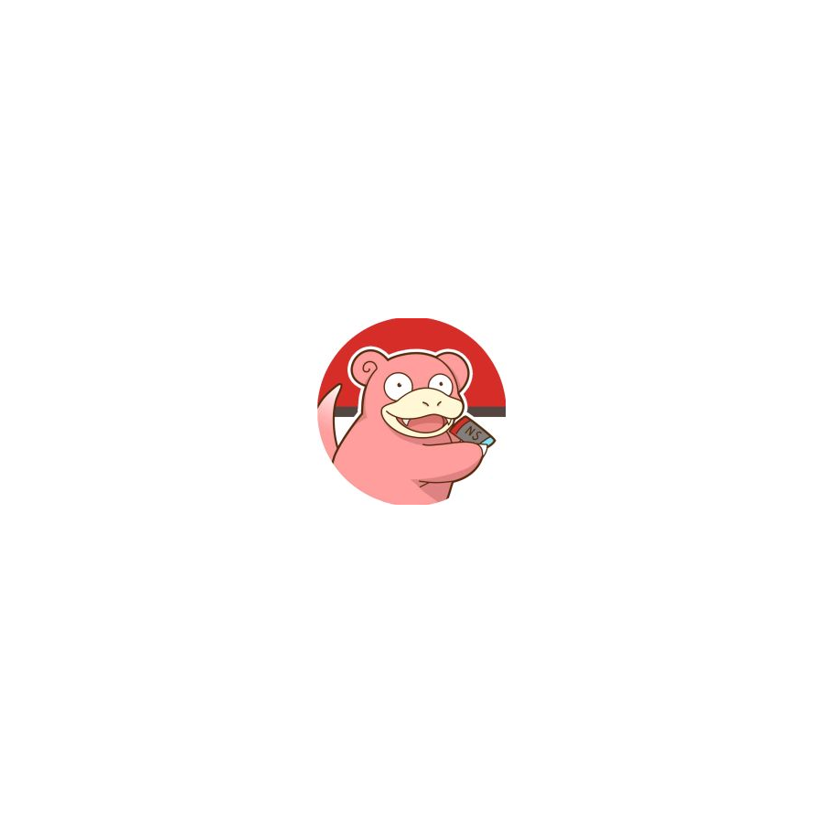 ～尹二呆～