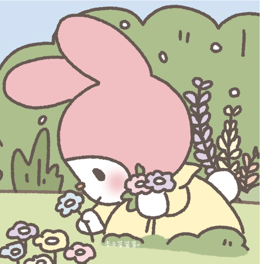 。    叶の忆゜