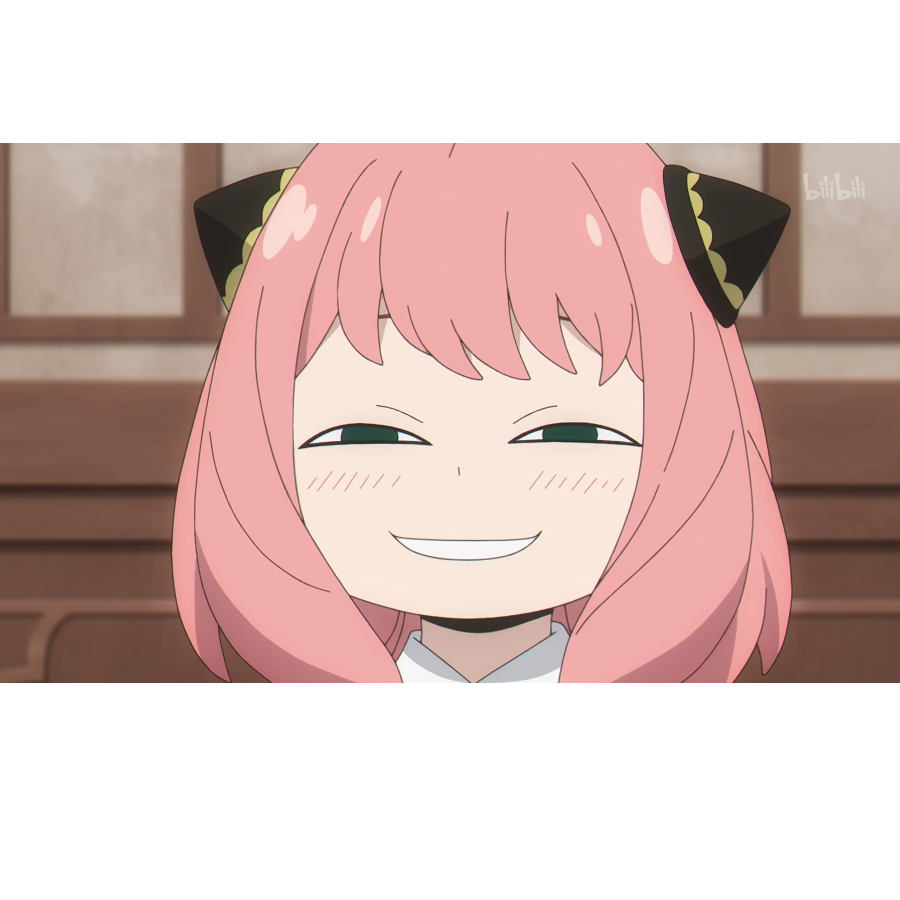 莫飞霜