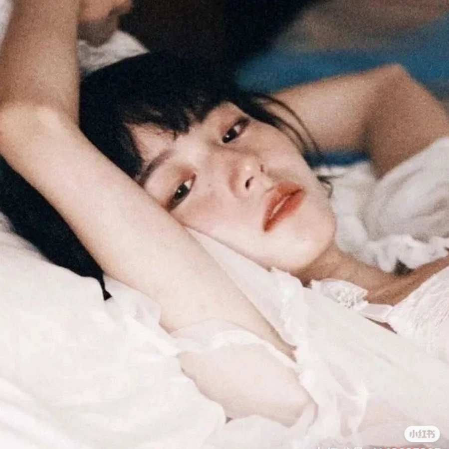 子衿