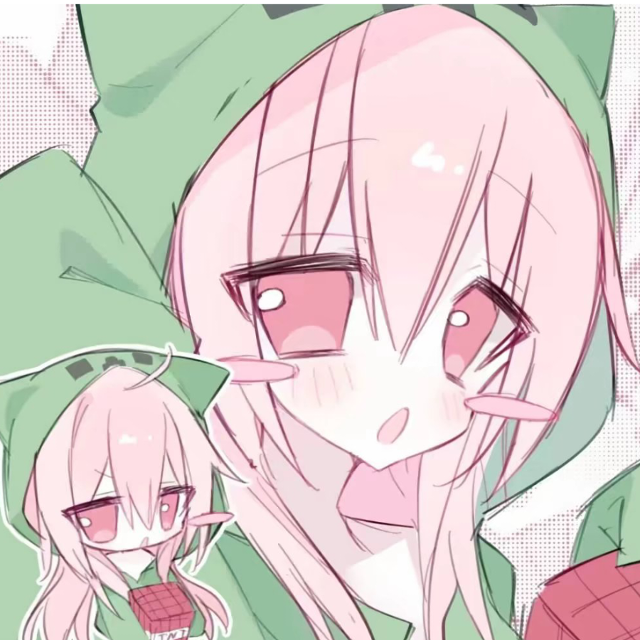 晓逸