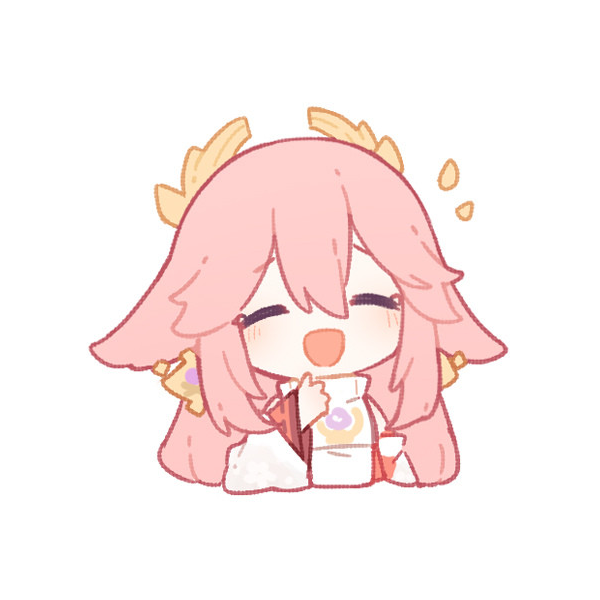 法图麦