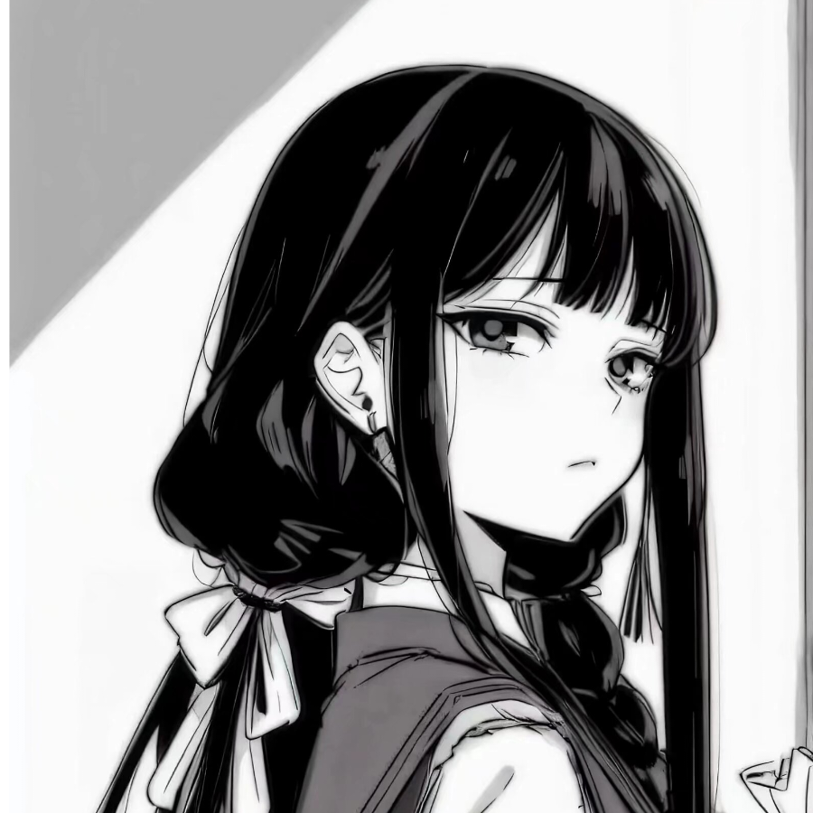 吴钰