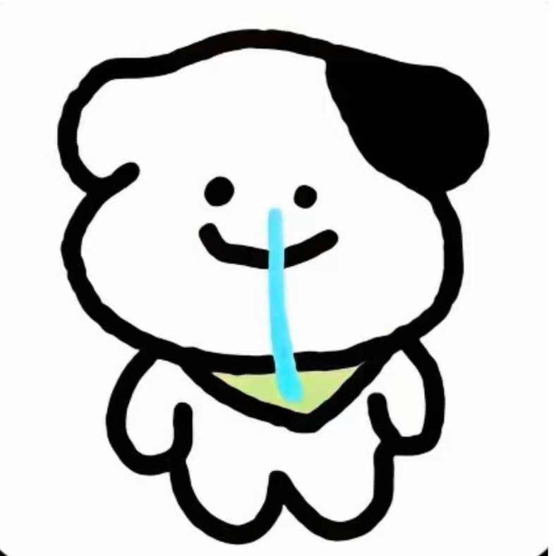 User30463322