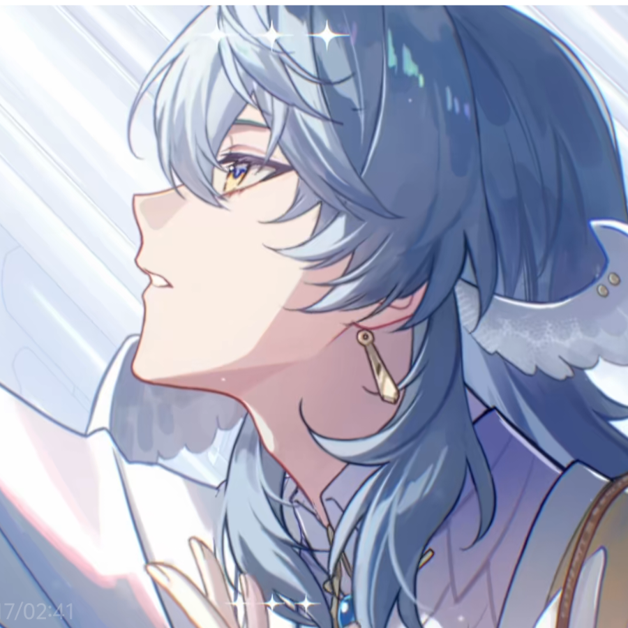 Mercuryˇ.