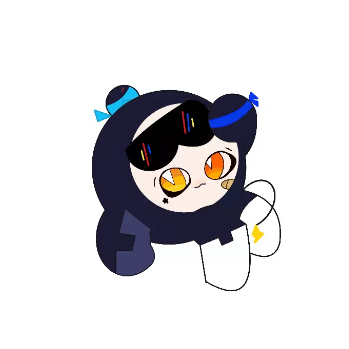 Bngtdcvfhhun