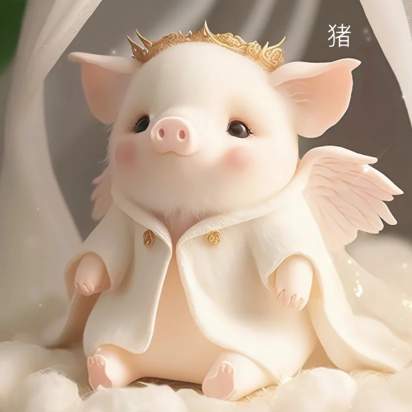靖星倾城