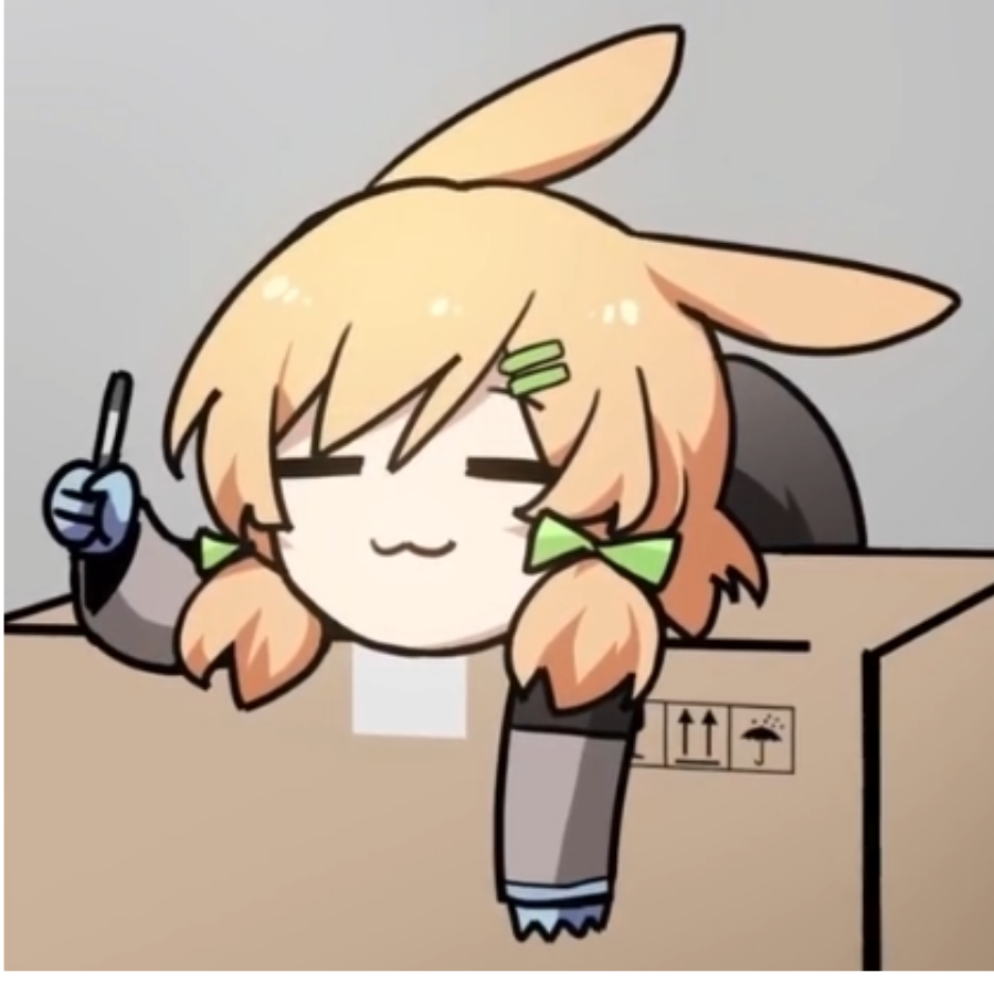 MengYi