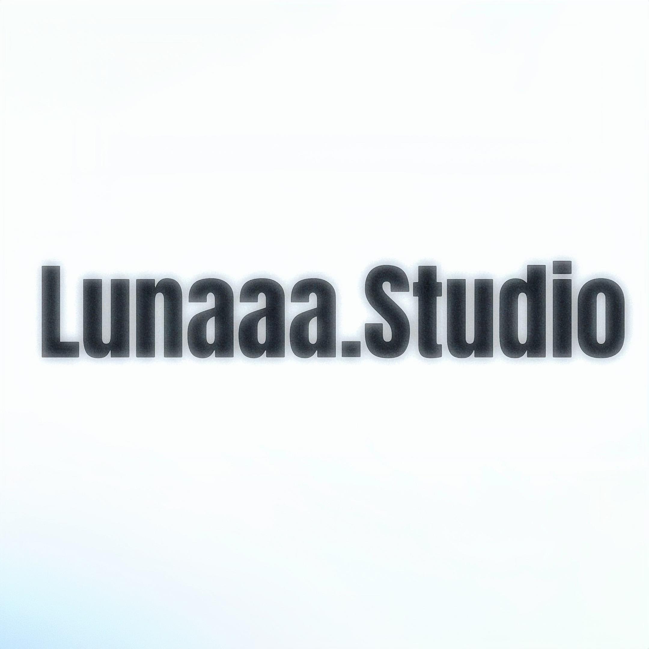 Lunaaa.Studio