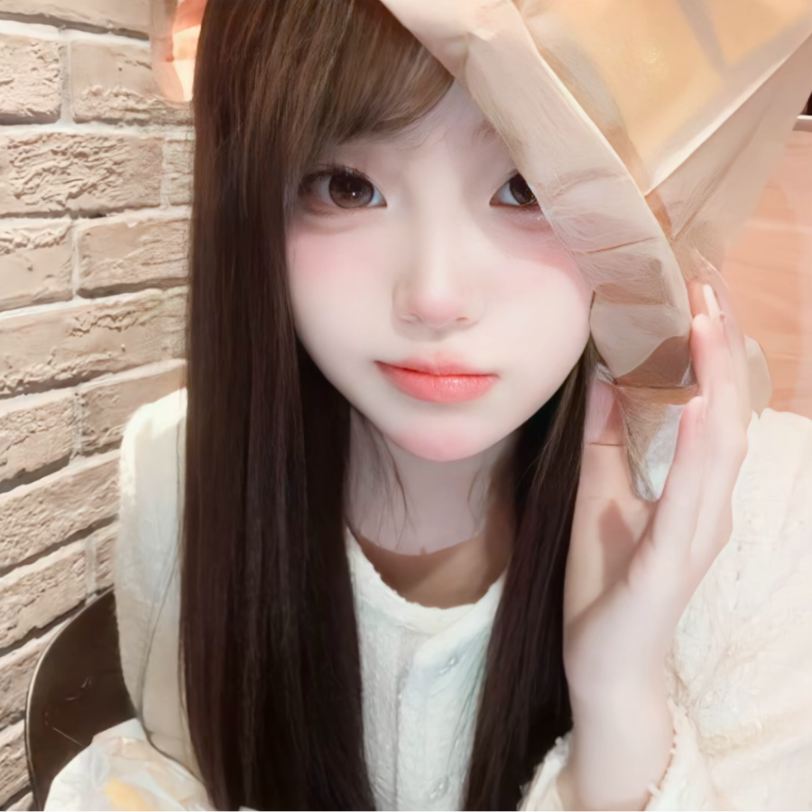 淋雨微循环.