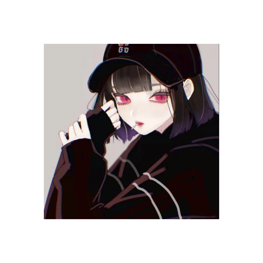 芊榮