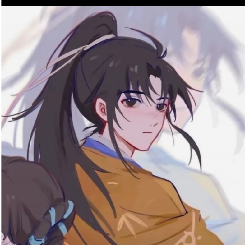 Hina.