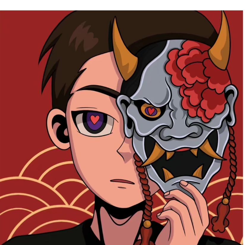 洛洛