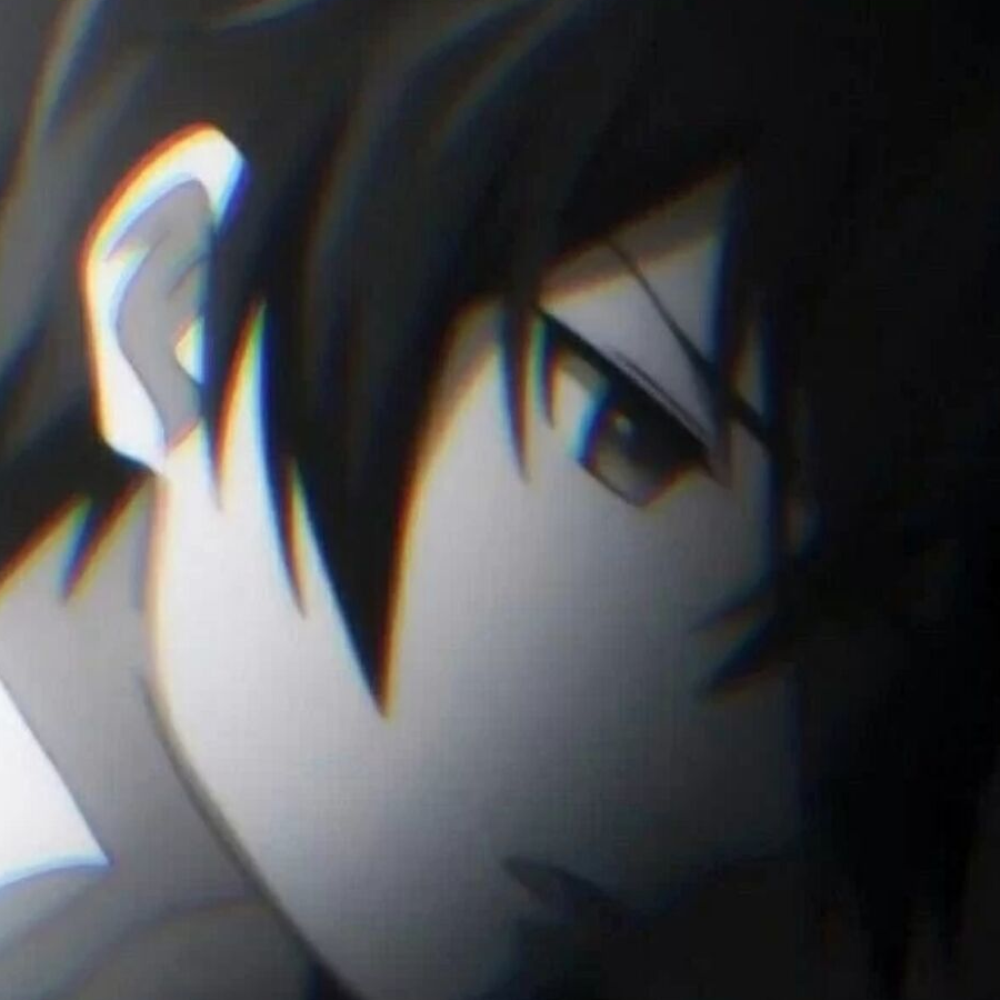 长欢
