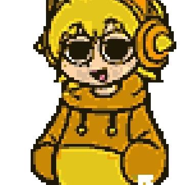 当爱人变成碍人°