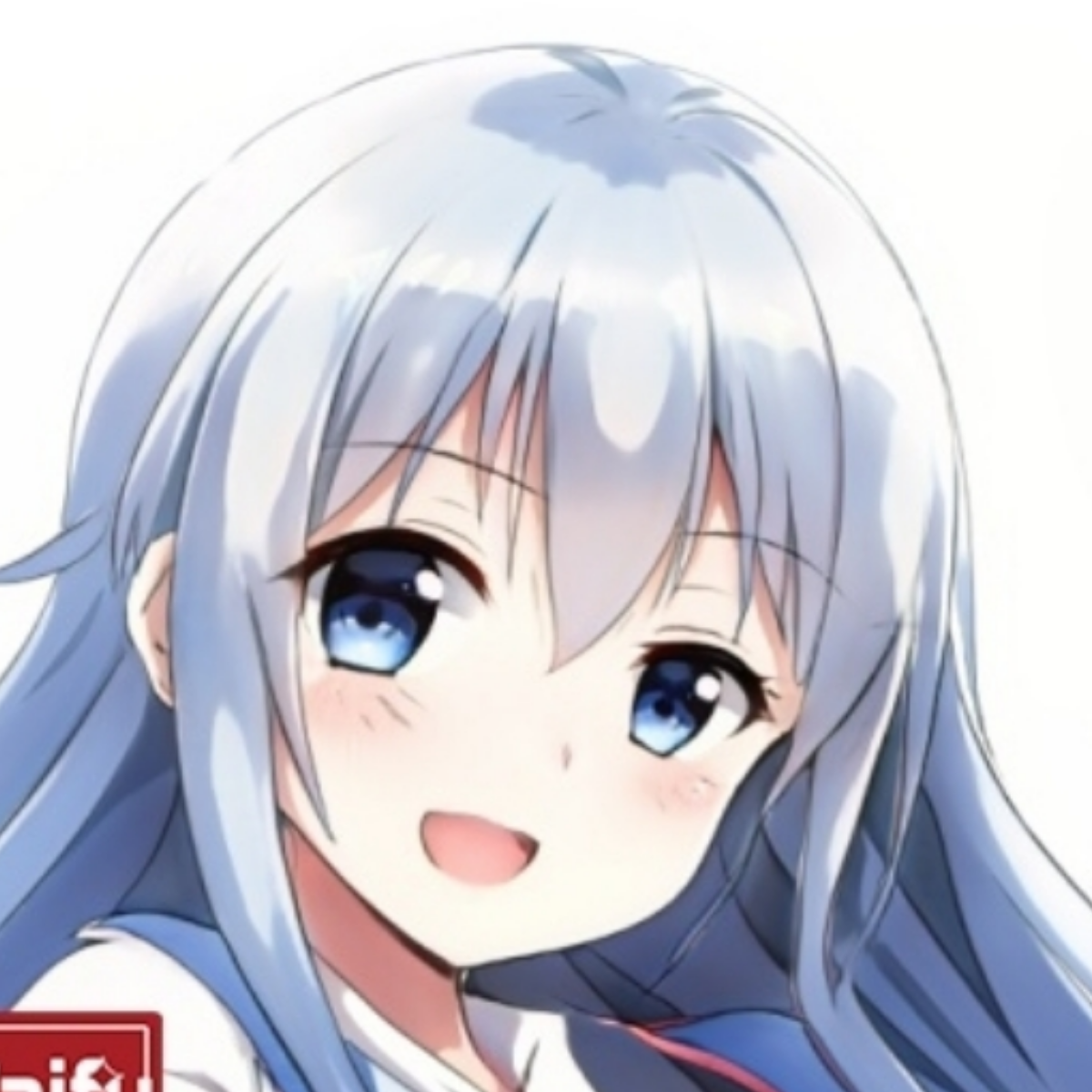 若水天河