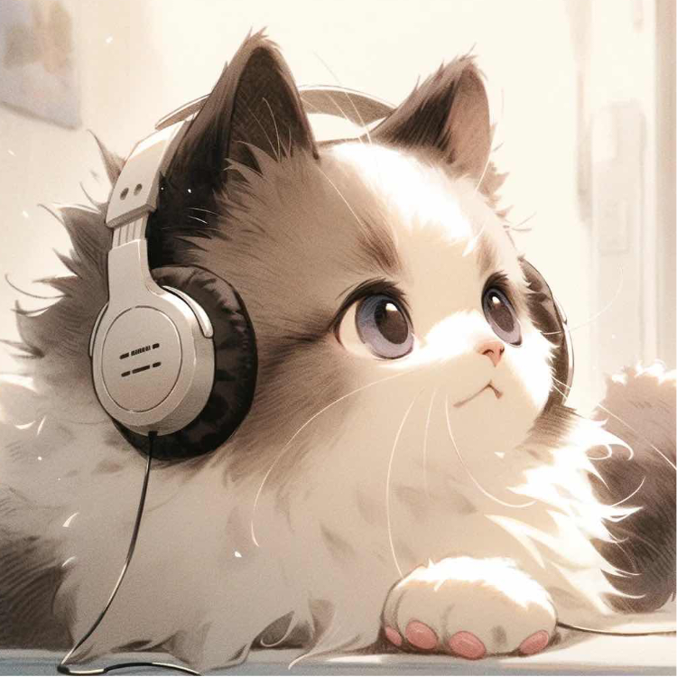 浅梦
