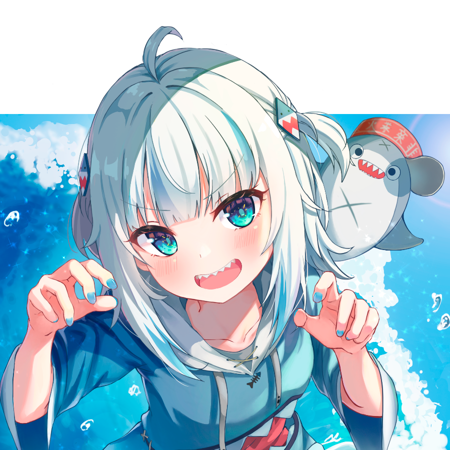 什么