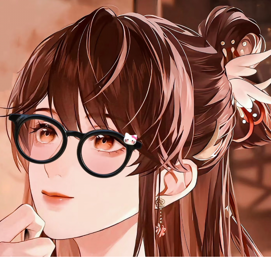 洛灵