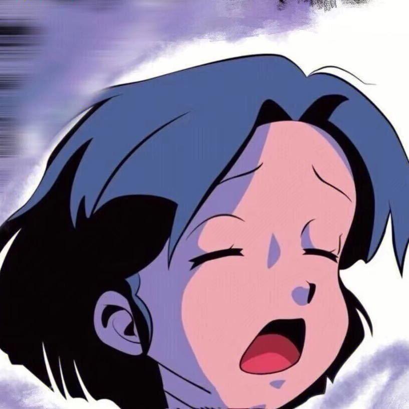 貼畫🌊