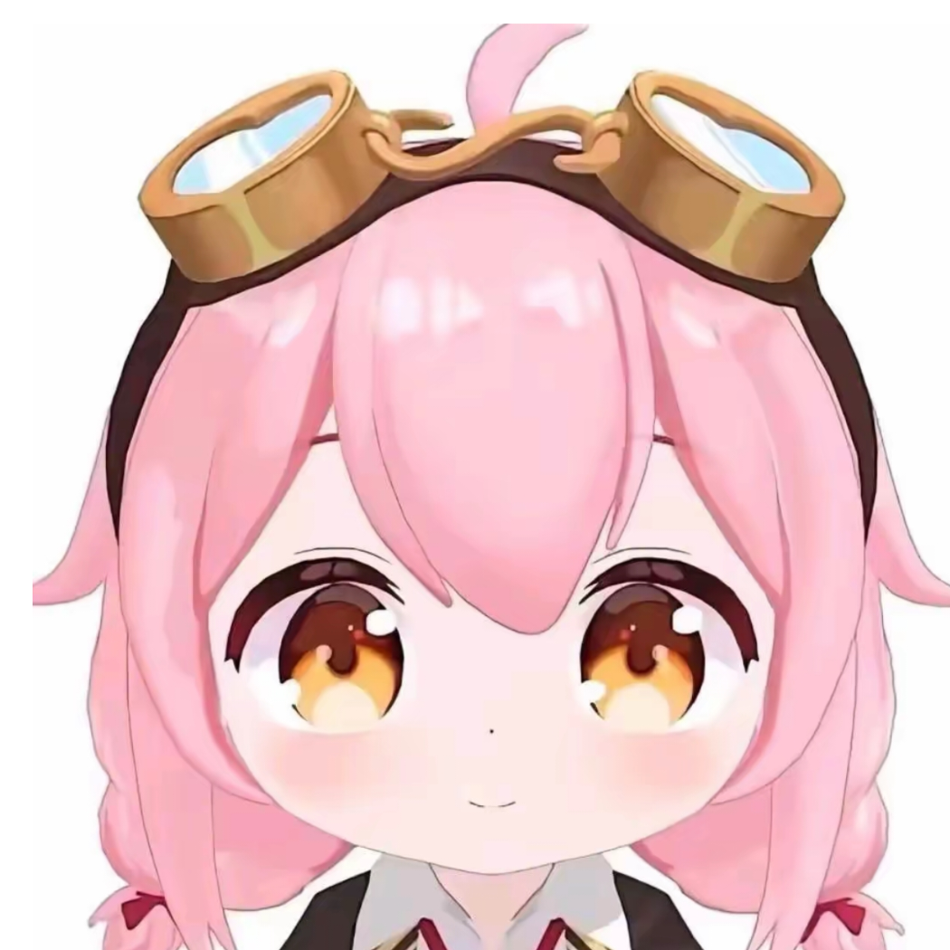 云