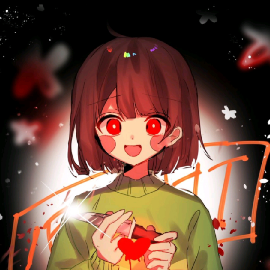 chara