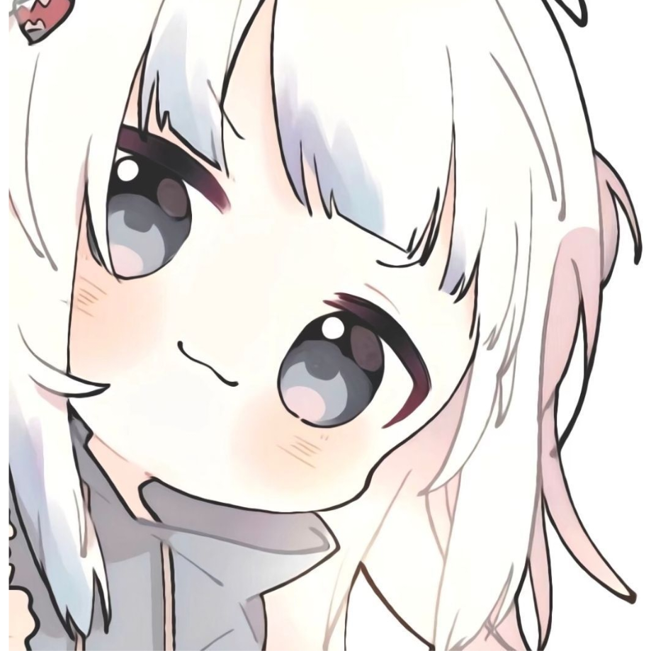 Ծ‸Ծ