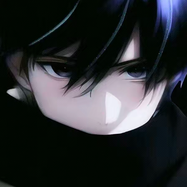 柳贯一