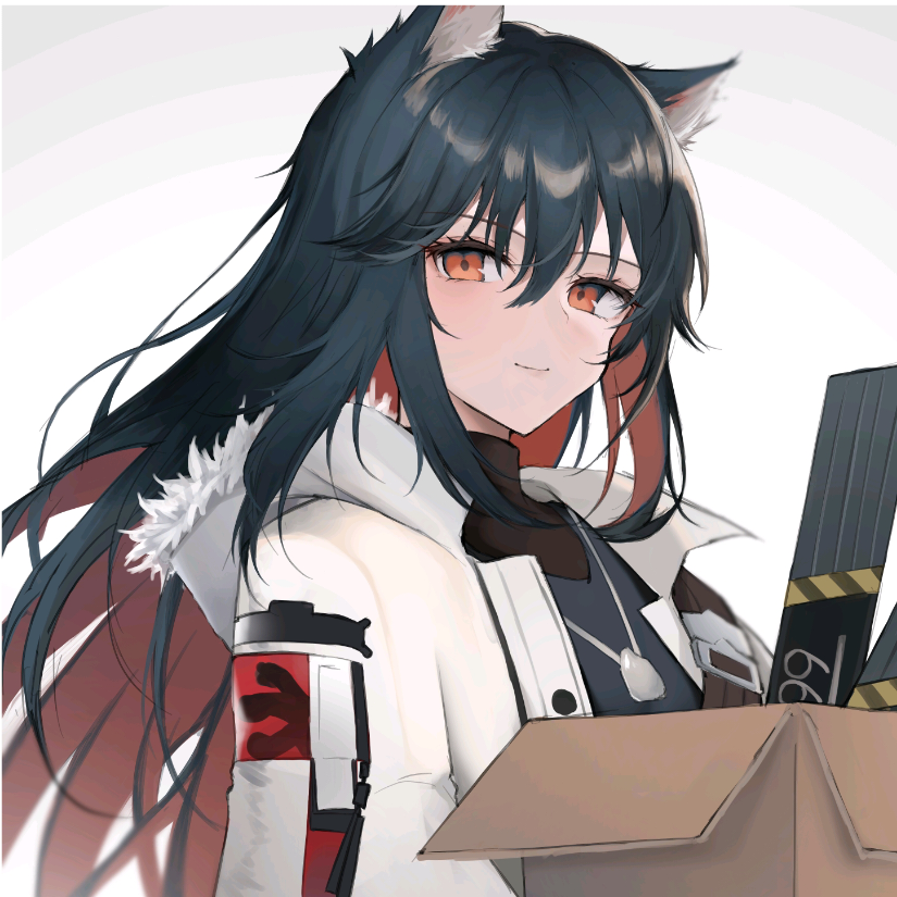 翌日重宣