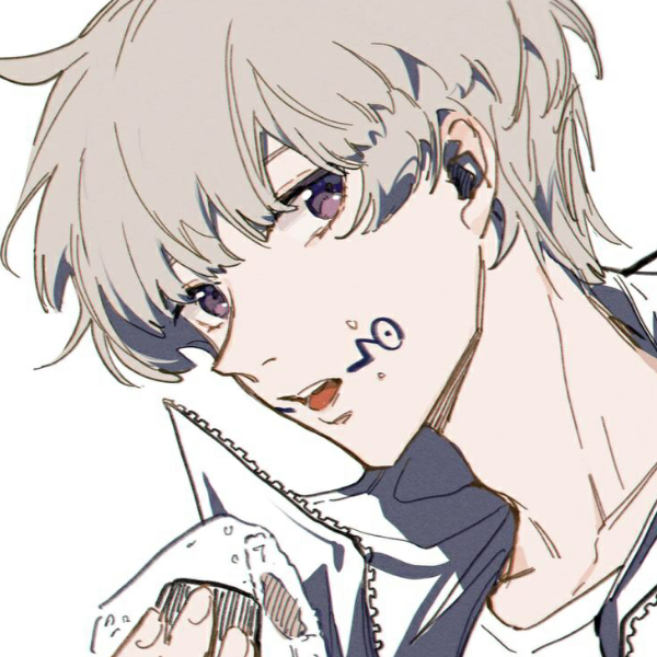晨冬