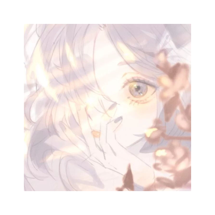 脆脆鲨