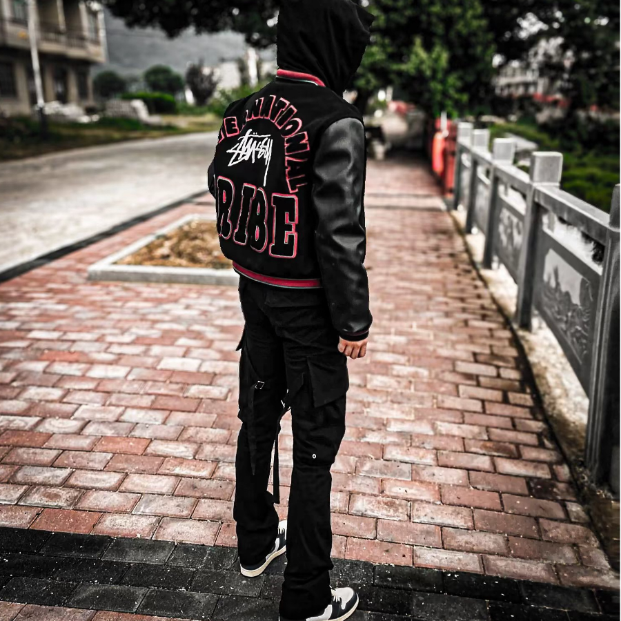 米米世界无敌大王🤓