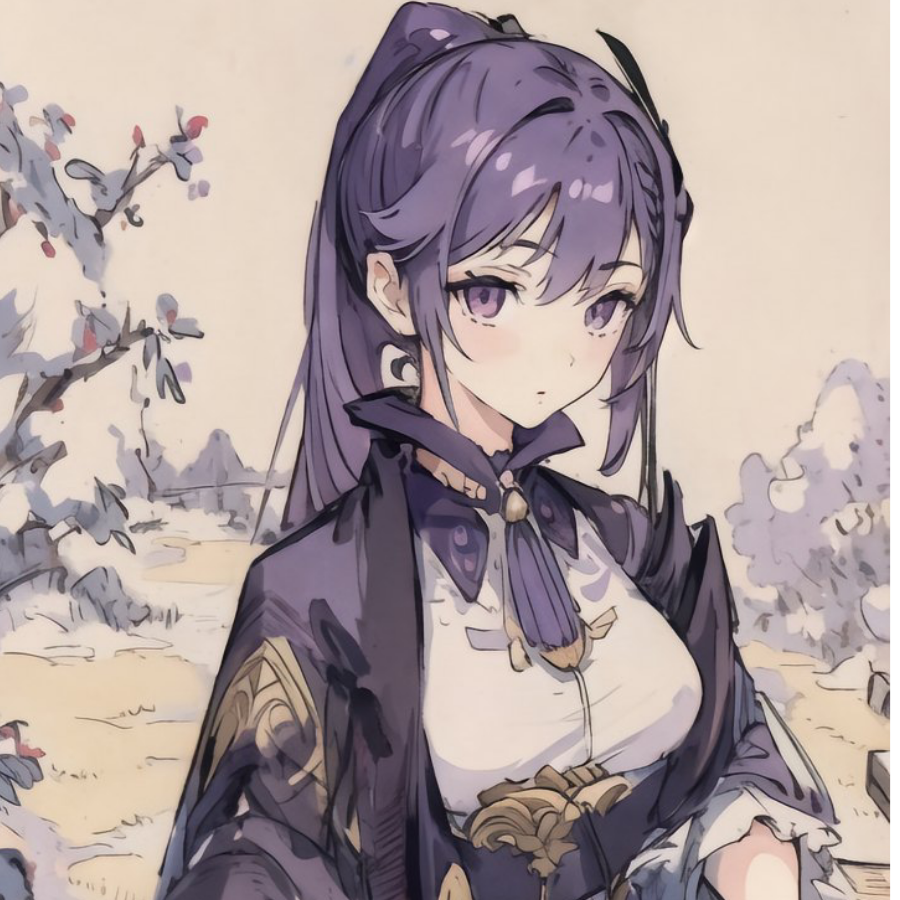 ࿐ཉི༗࿆红眸之斩 ༗࿆