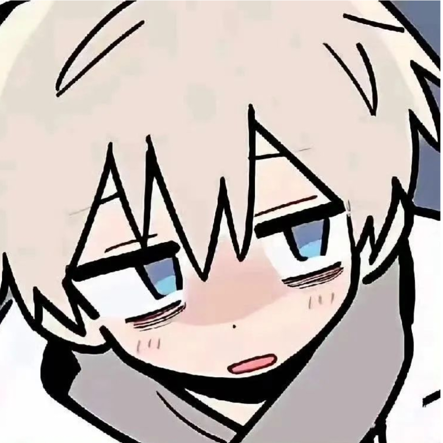 素.