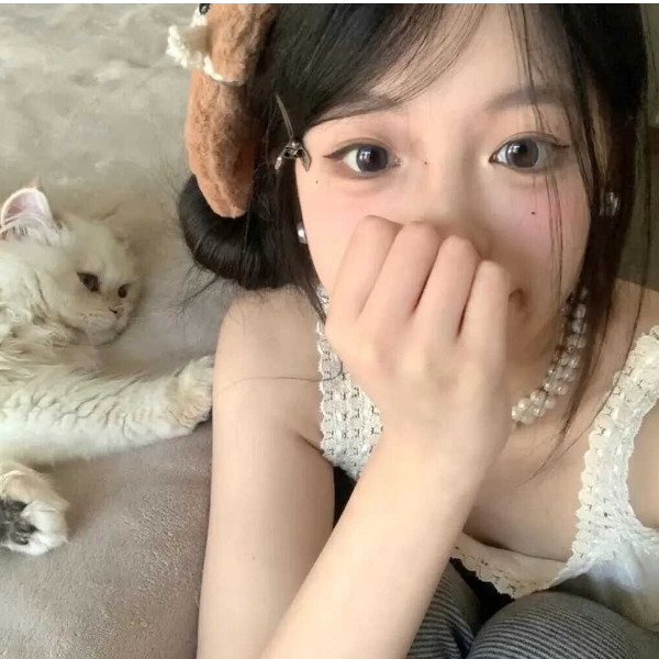 阿芜