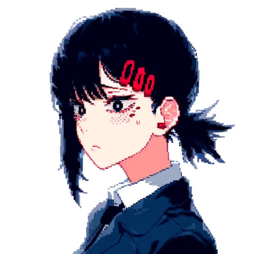 艾瑞
