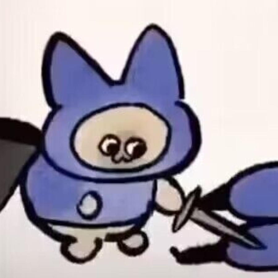 yori