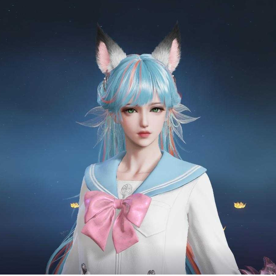 莹