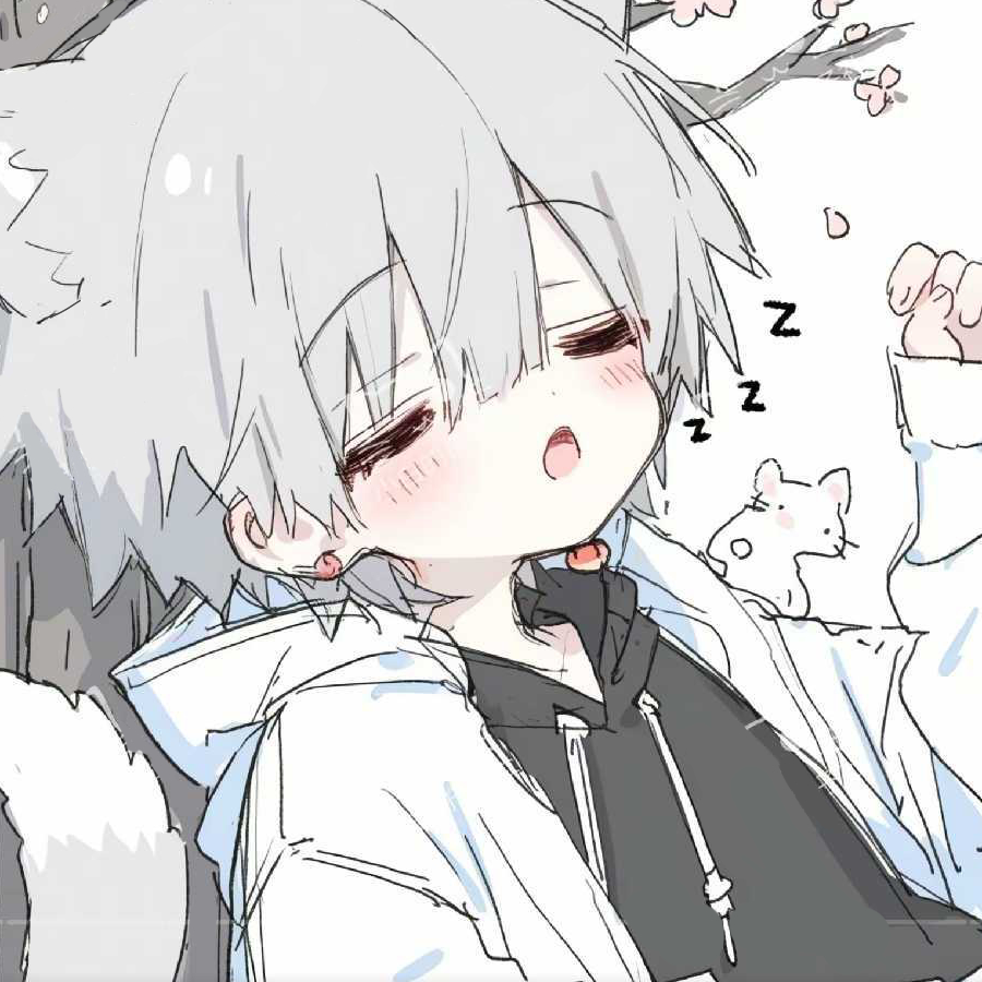 奚梓宸