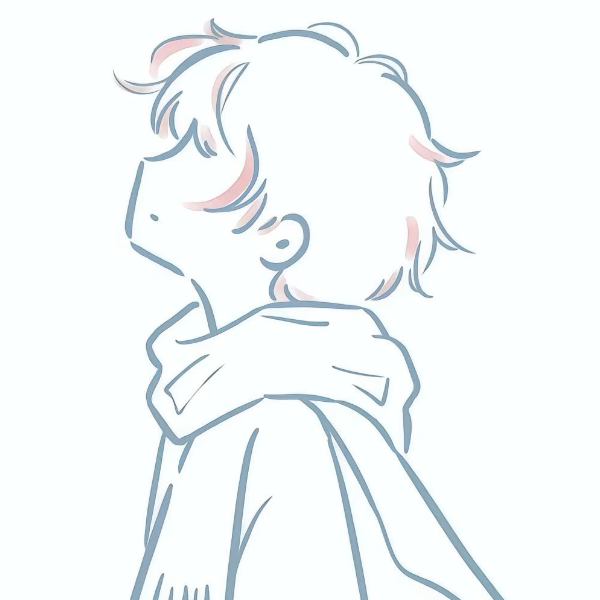田少